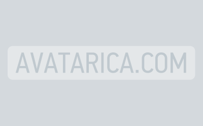AVATARICA